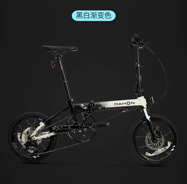 68c7e88670370362.jpg