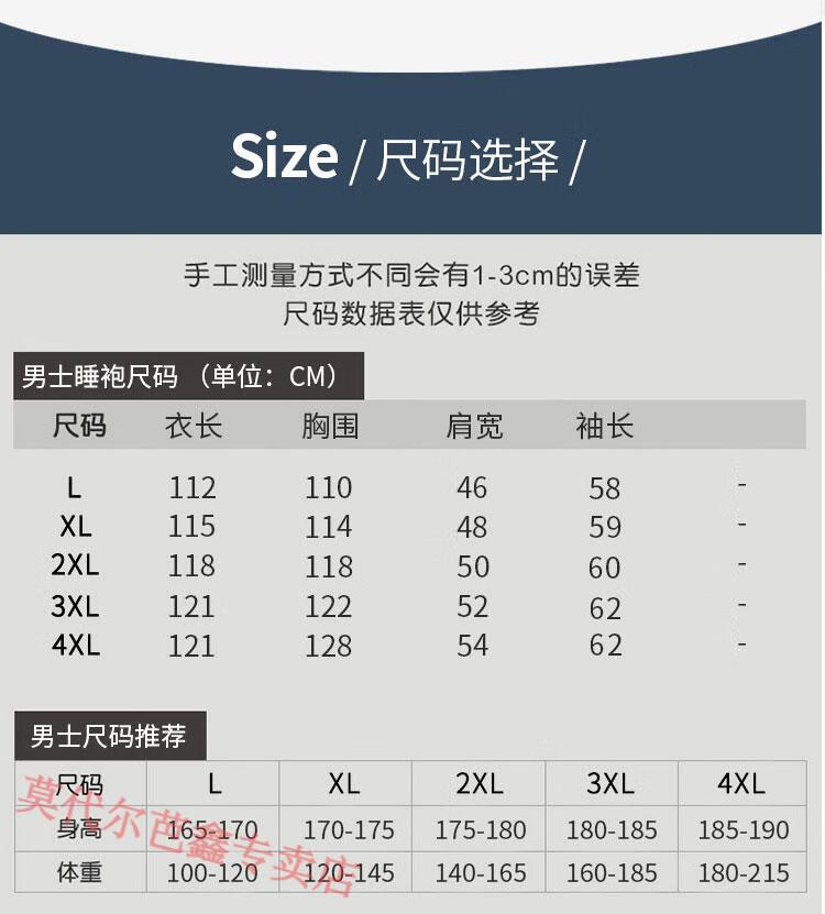 d62d66d033fd0082.jpg