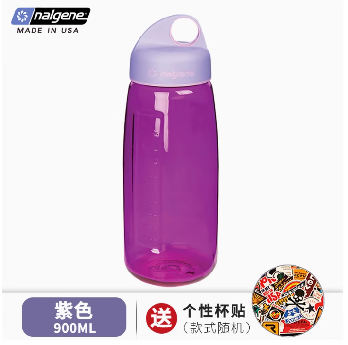 d62d66d033fd0082.png