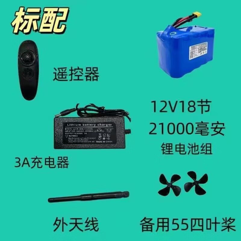3e9f62436b4df4b9.jpg