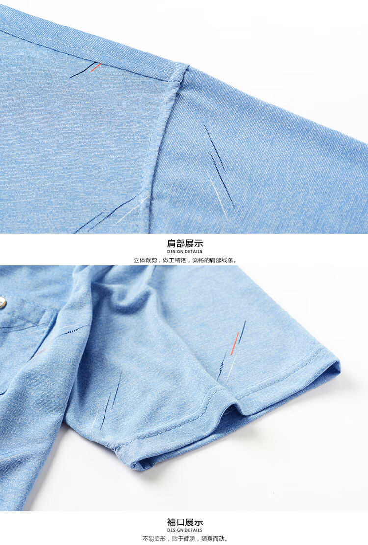 c9fed53273f301bd.jpg