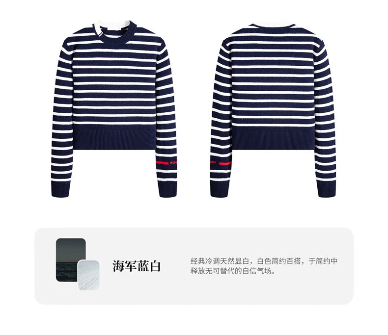 5287a9c83240bb46.jpg