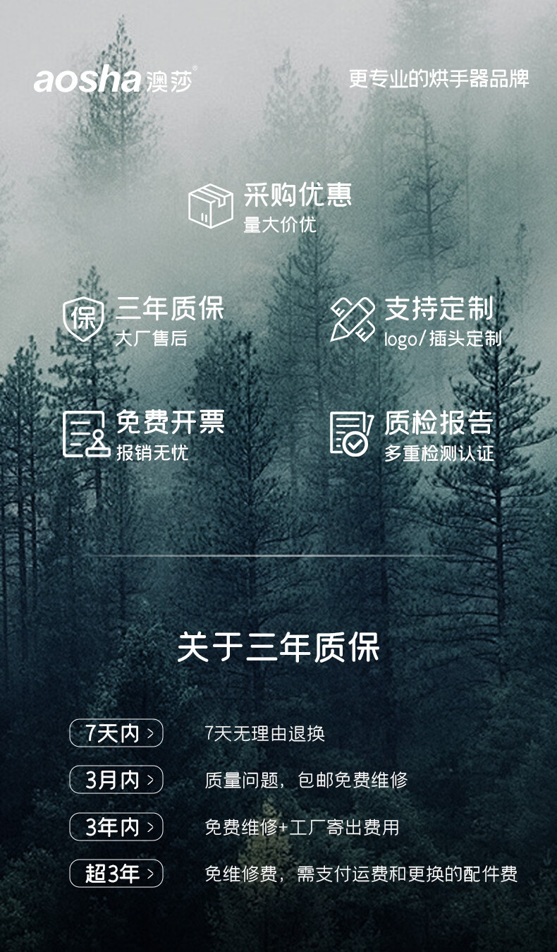 16dbe20c77fd75db.jpg