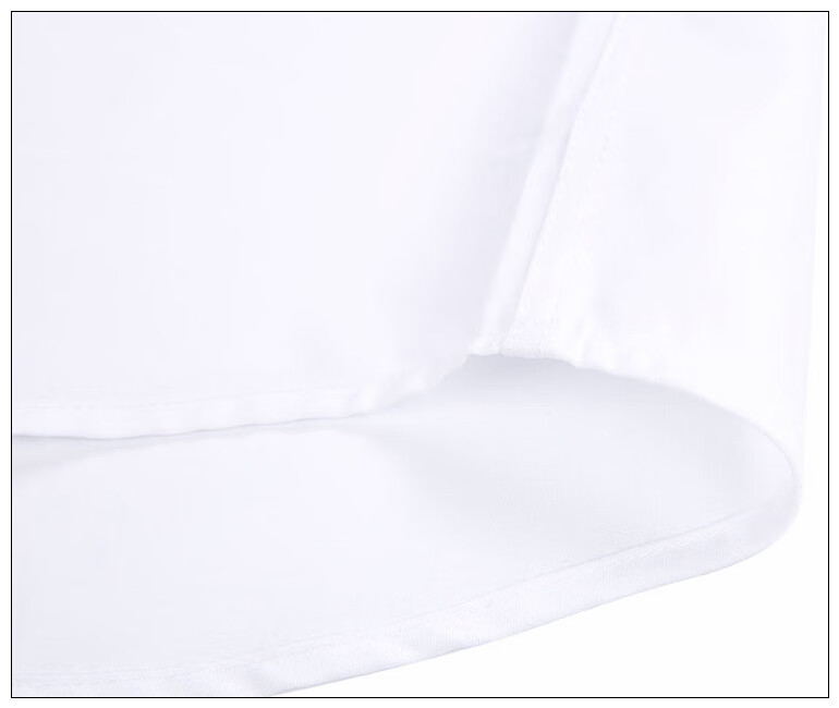 bcab2d3d9cfb9807.jpg