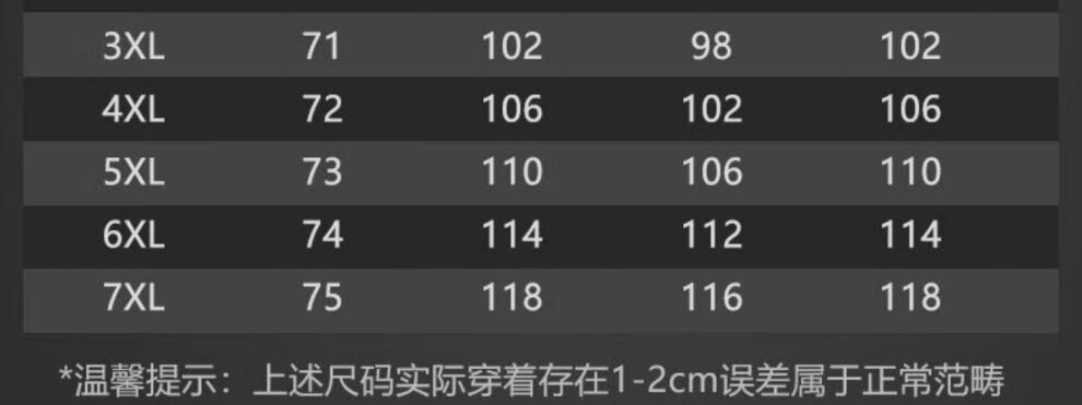 9e35b70207afa547.jpg