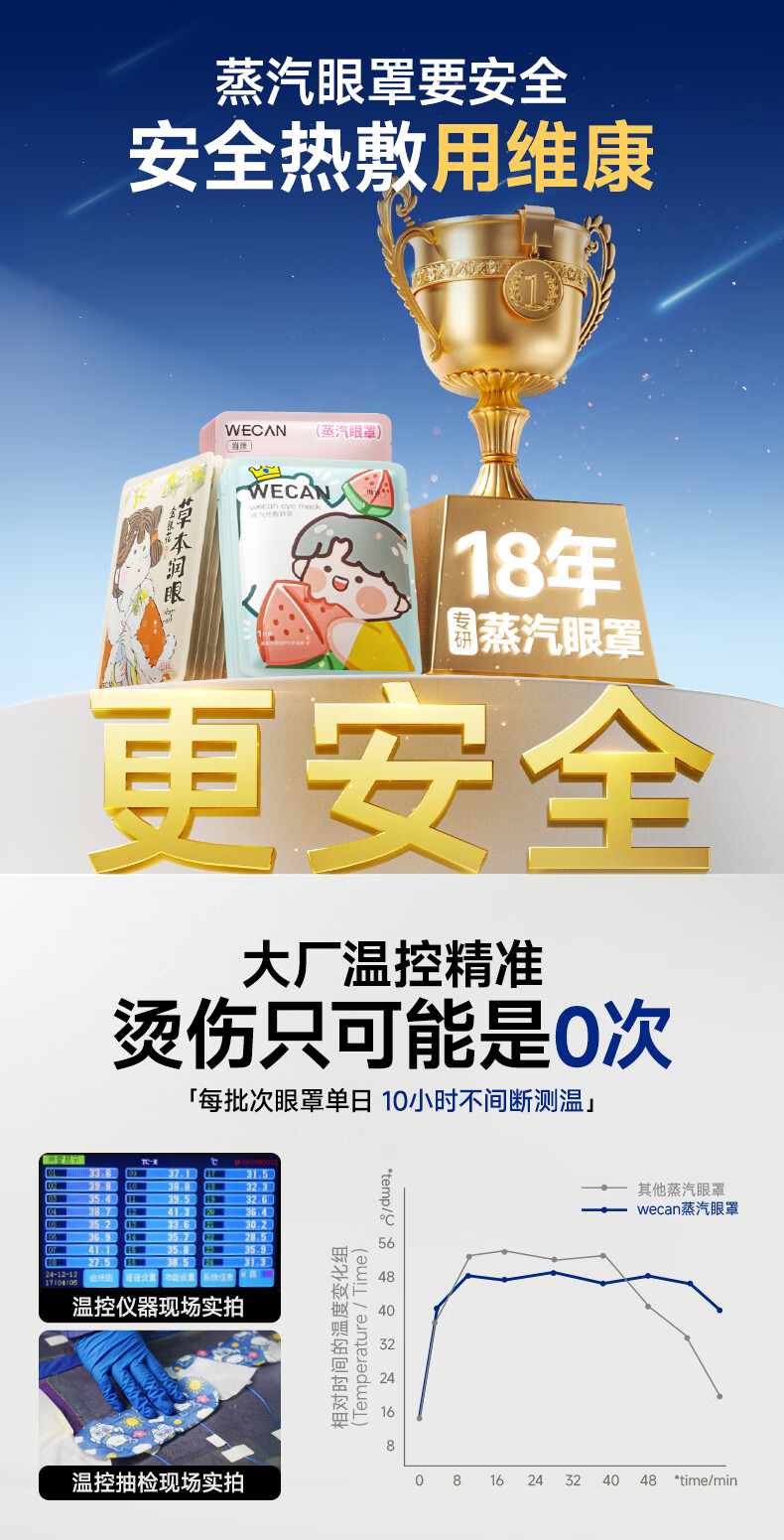 9e35b70207afa547.jpg