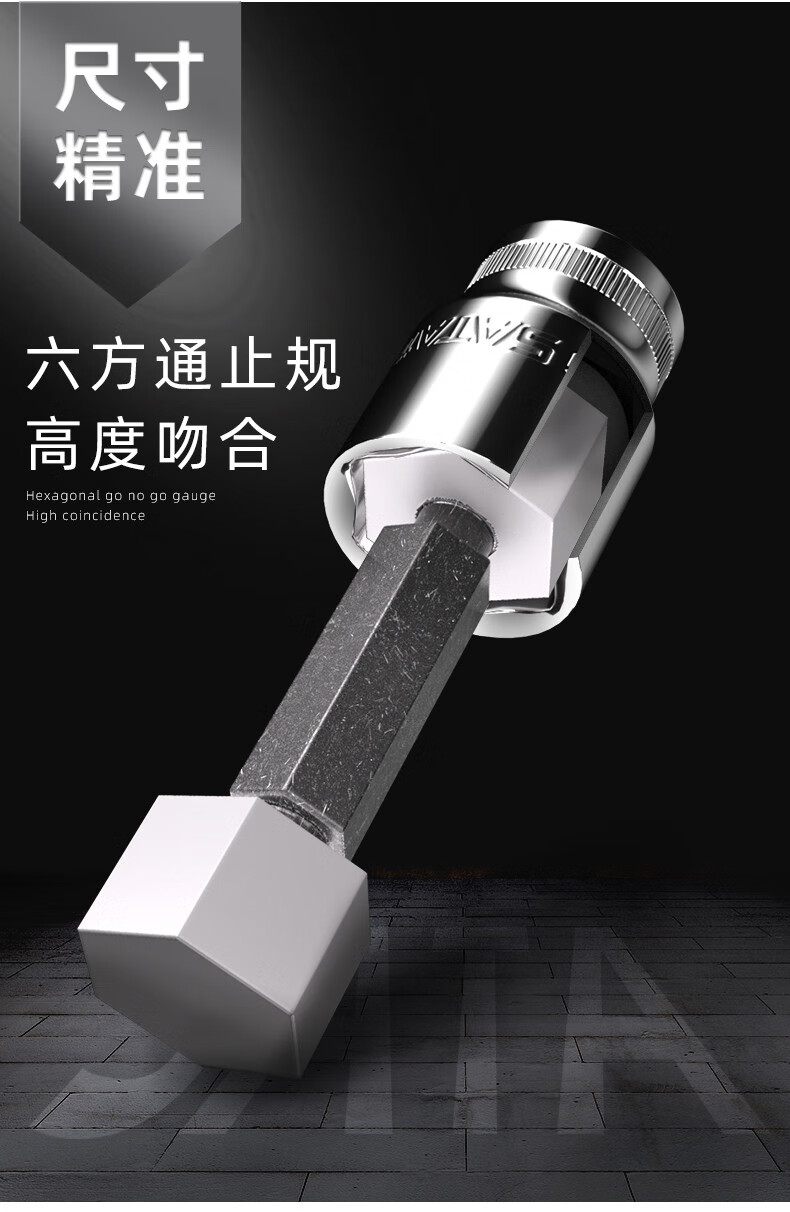 b4118bb03f64312f.jpg