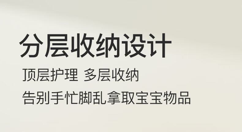 1c0fe67224f23a3c.jpg' style=