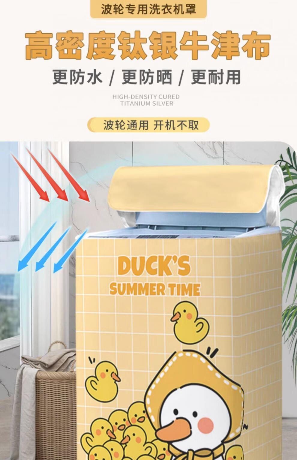 f86da5c102afecd4.jpg