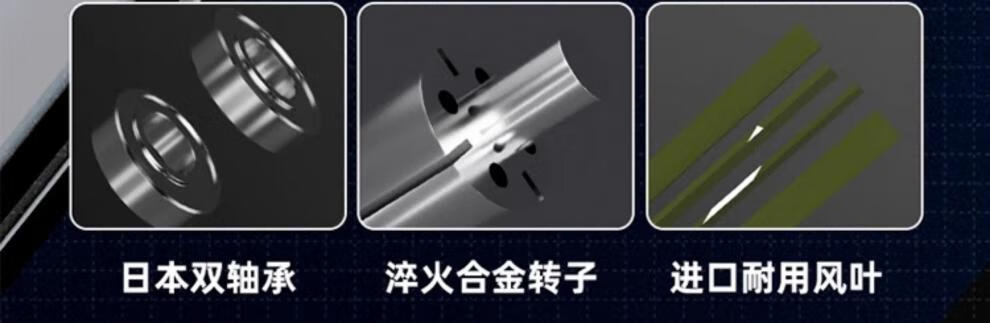 2ff64a0263057c6a.jpg