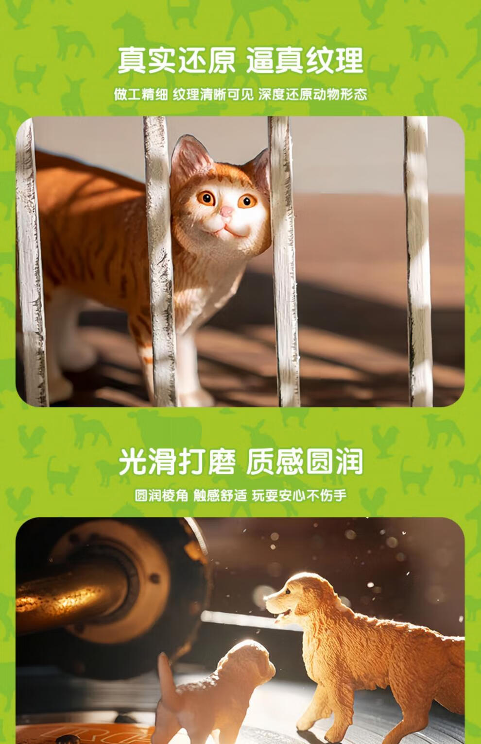 2ff64a0263057c6a.jpg