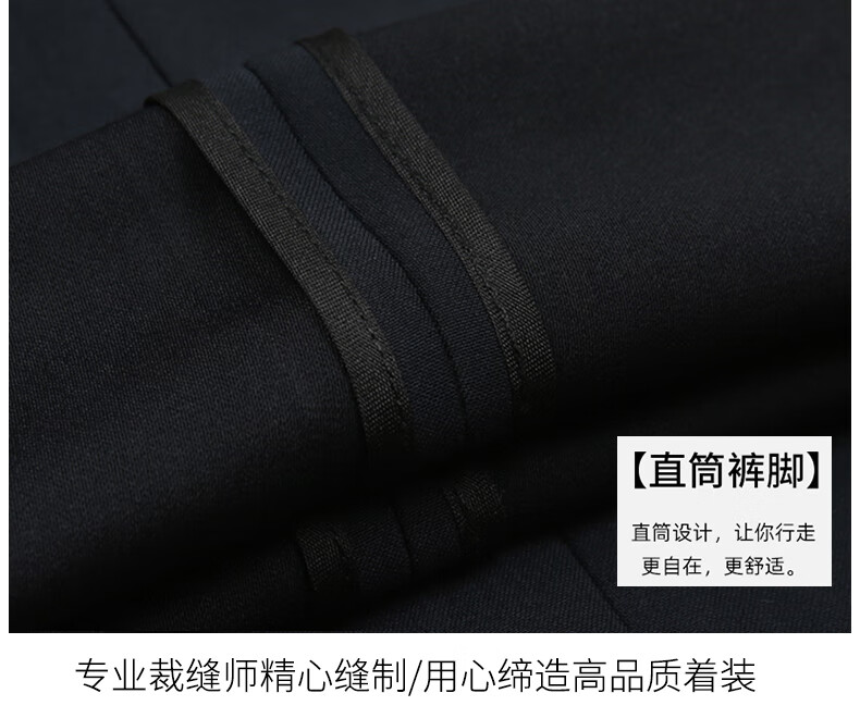 ca1be12642bca39a.jpg