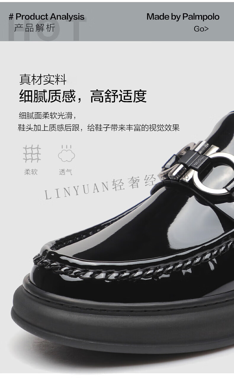 a115f68b27067dcd.jpg