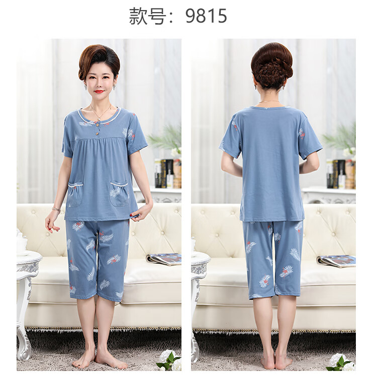 410a03134a210b7a.jpg