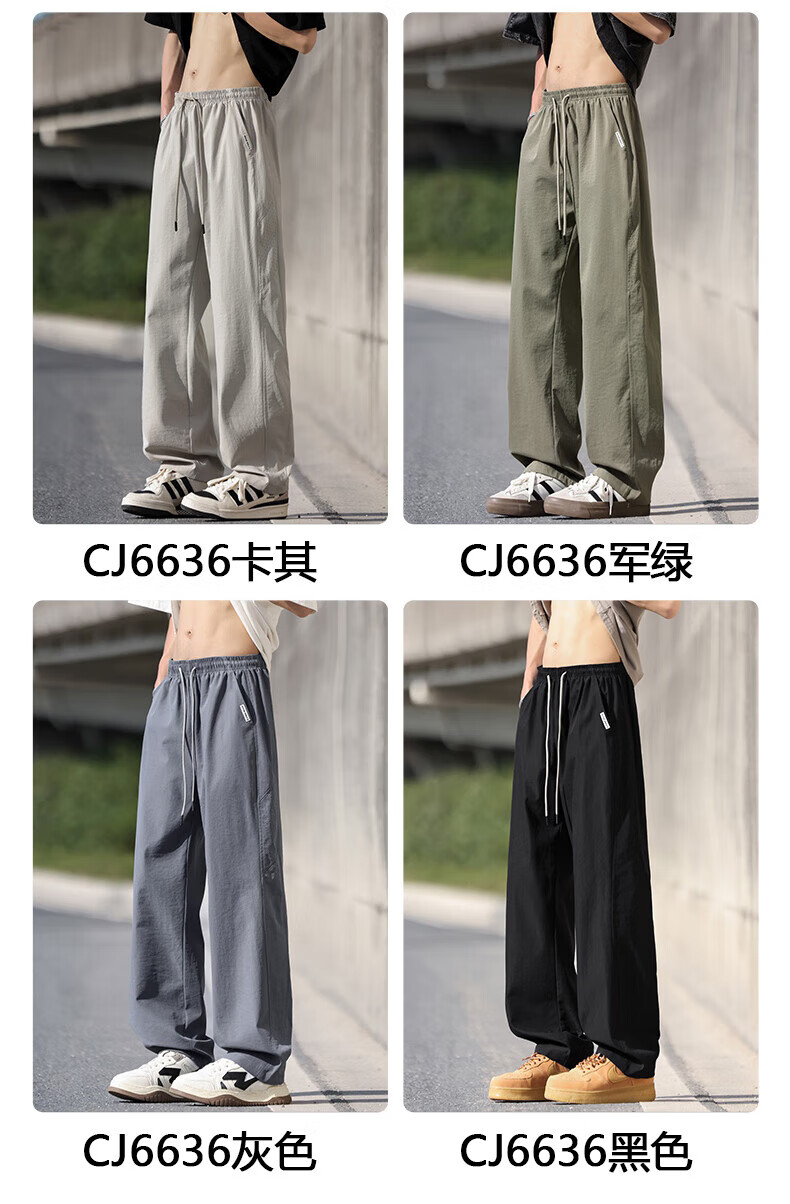 fbbf50e618aa9c77.jpg