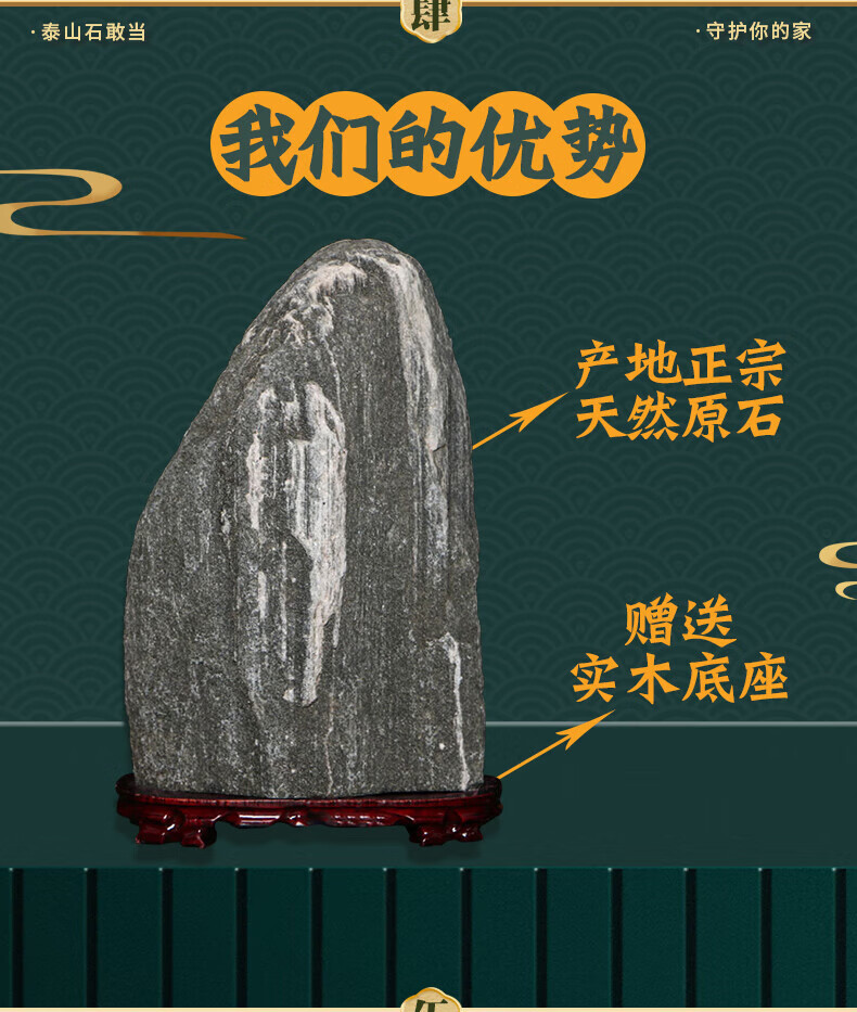 8d7492a5181b91c9.jpg