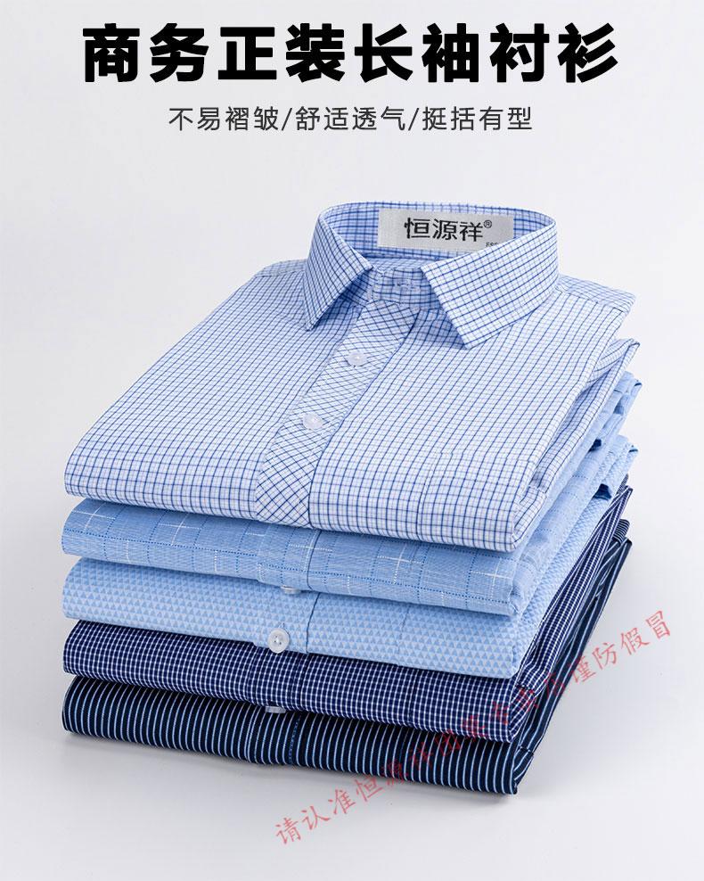 8d7492a5181b91c9.jpg