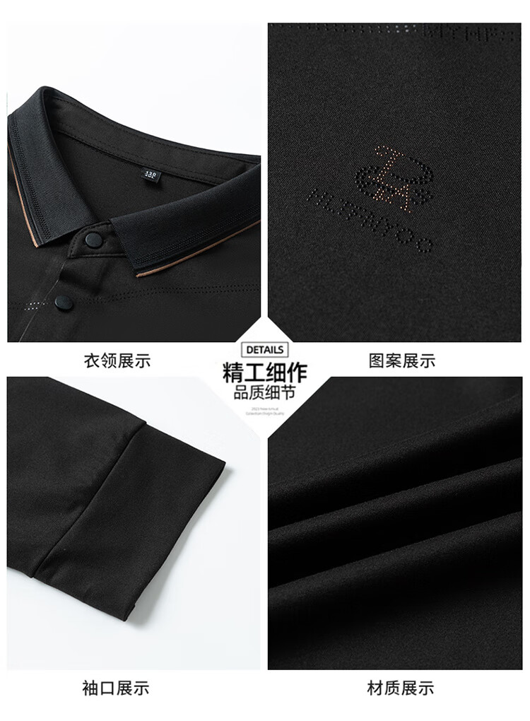 55a61b8275765979.jpg' style=