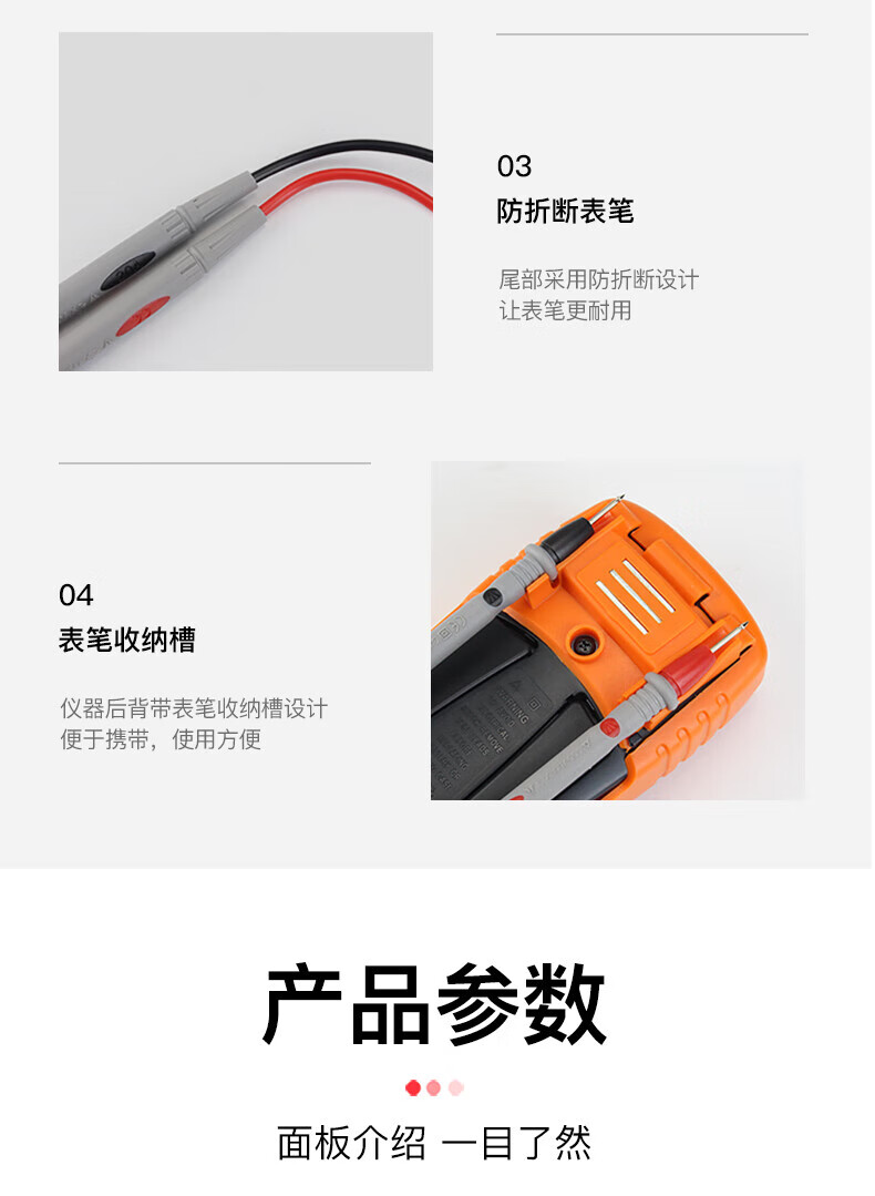 c8c27226ce3e6772.jpg