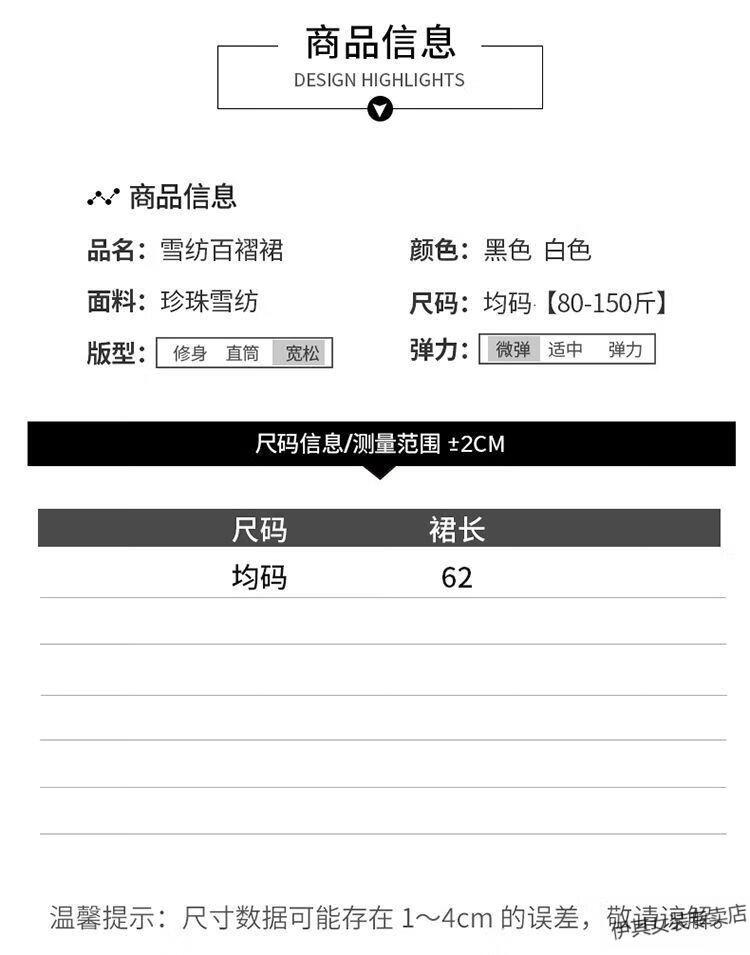 67ee3177f4c944b6.jpg' style=