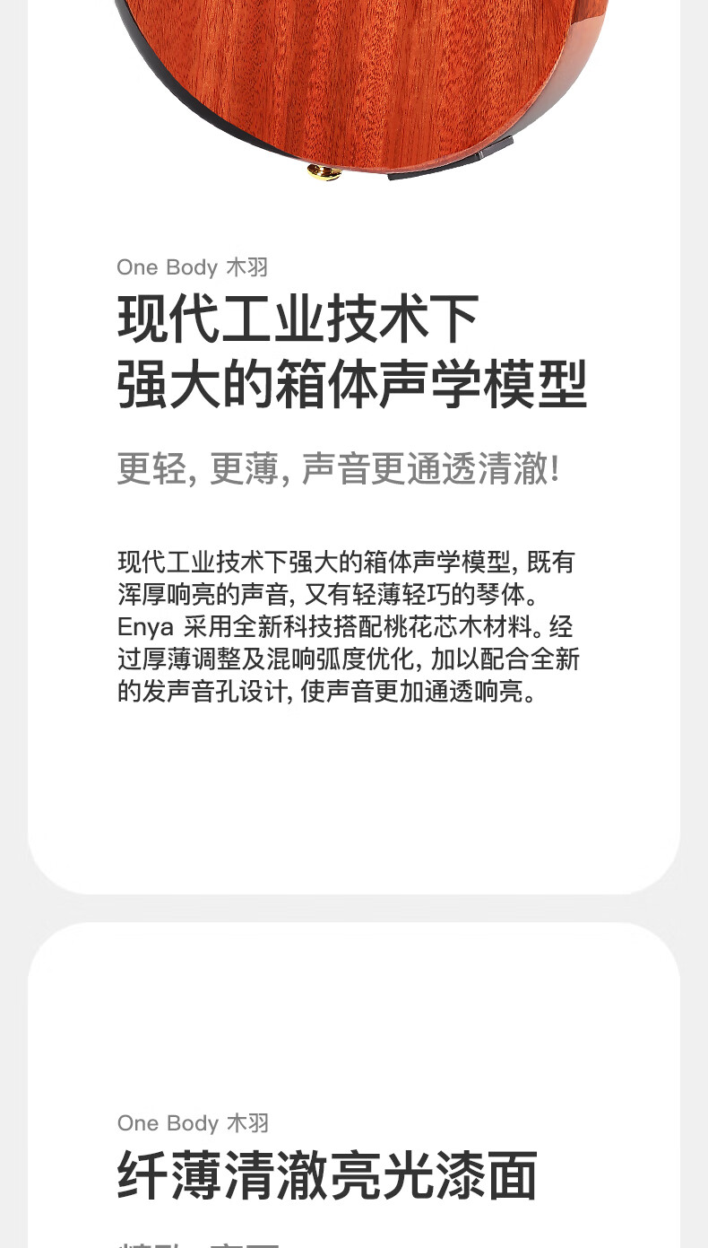 c149250f7c9289fd.jpg