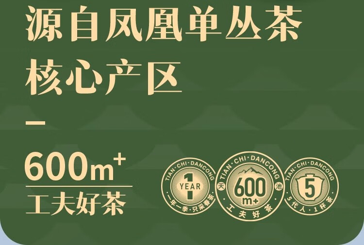 c149250f7c9289fd.jpg