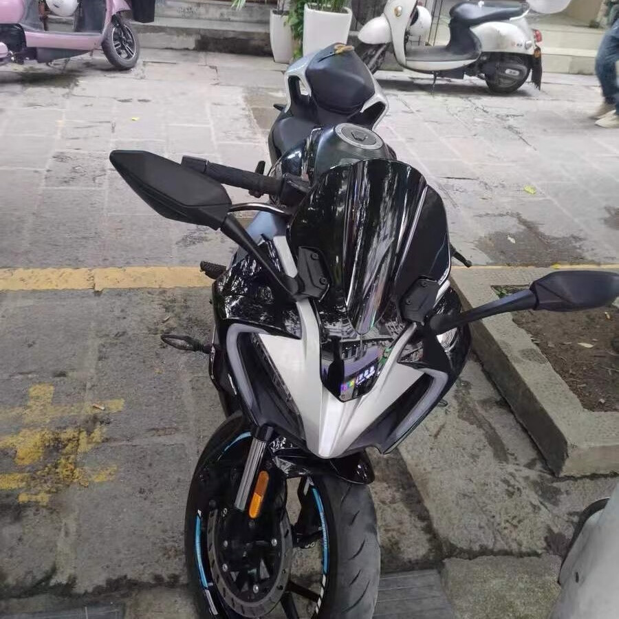 c149250f7c9289fd.jpg