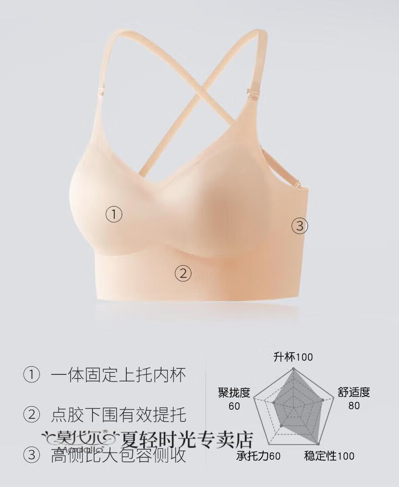 53328e3643b6a79f.jpg