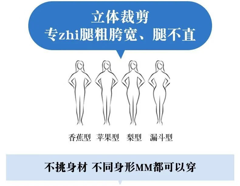 8f38e8db875339e8.jpg