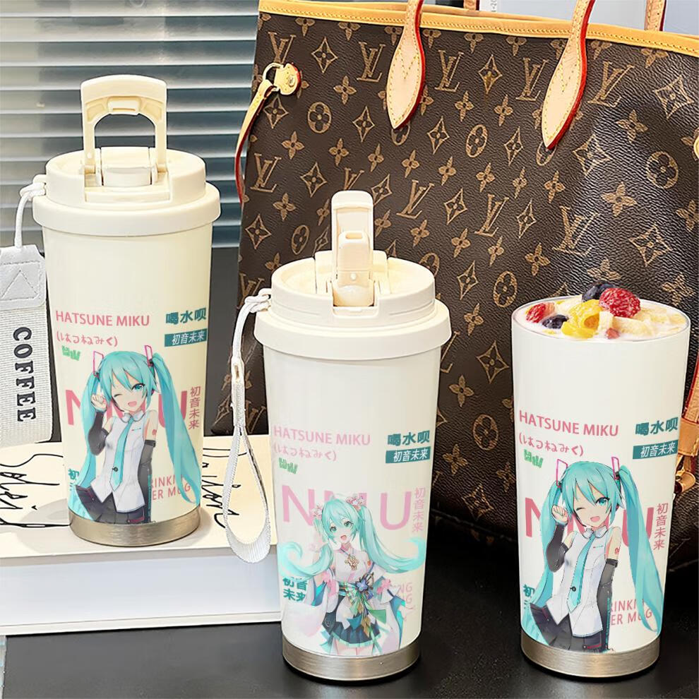 56d7dbcbb839812b.jpg' style=