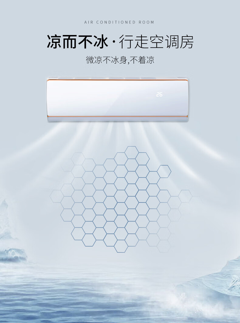 56d7dbcbb839812b.jpg