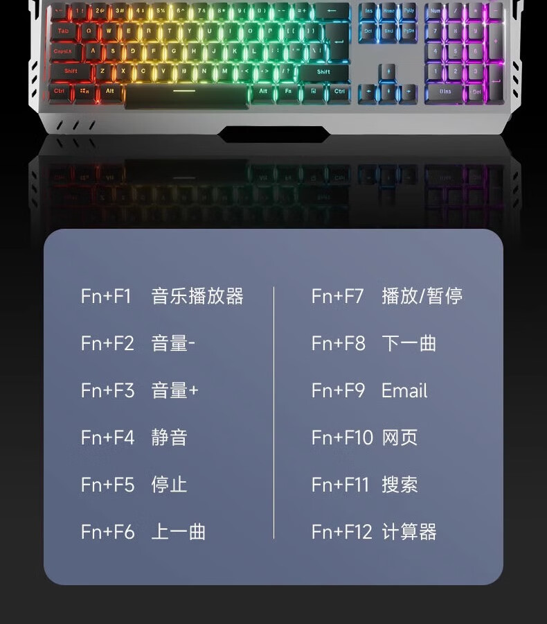 62aefb115a47ef64.jpg