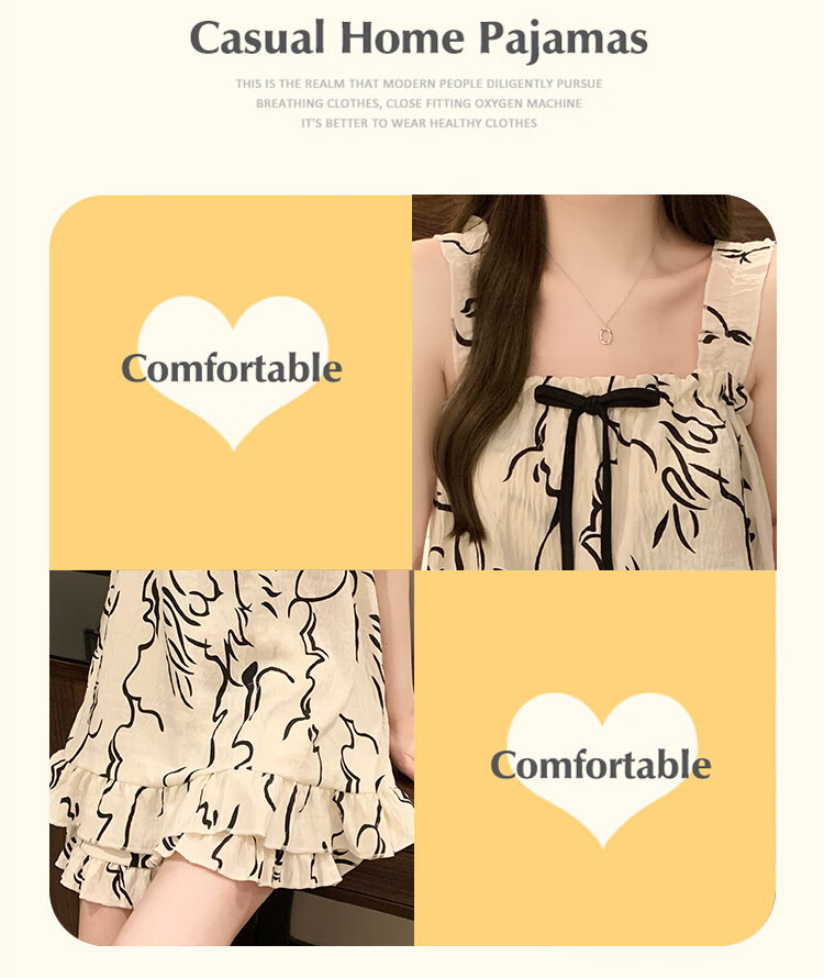 9e291b41c56e5a70.jpg