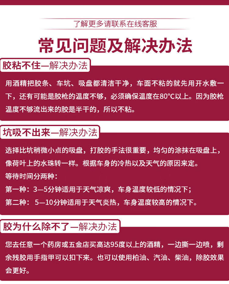 9e291b41c56e5a70.jpg