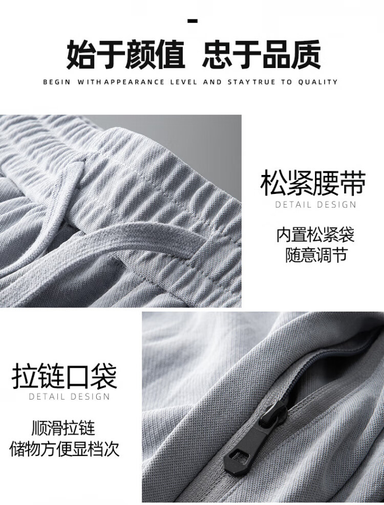 7c76dbe223f698bd.jpg