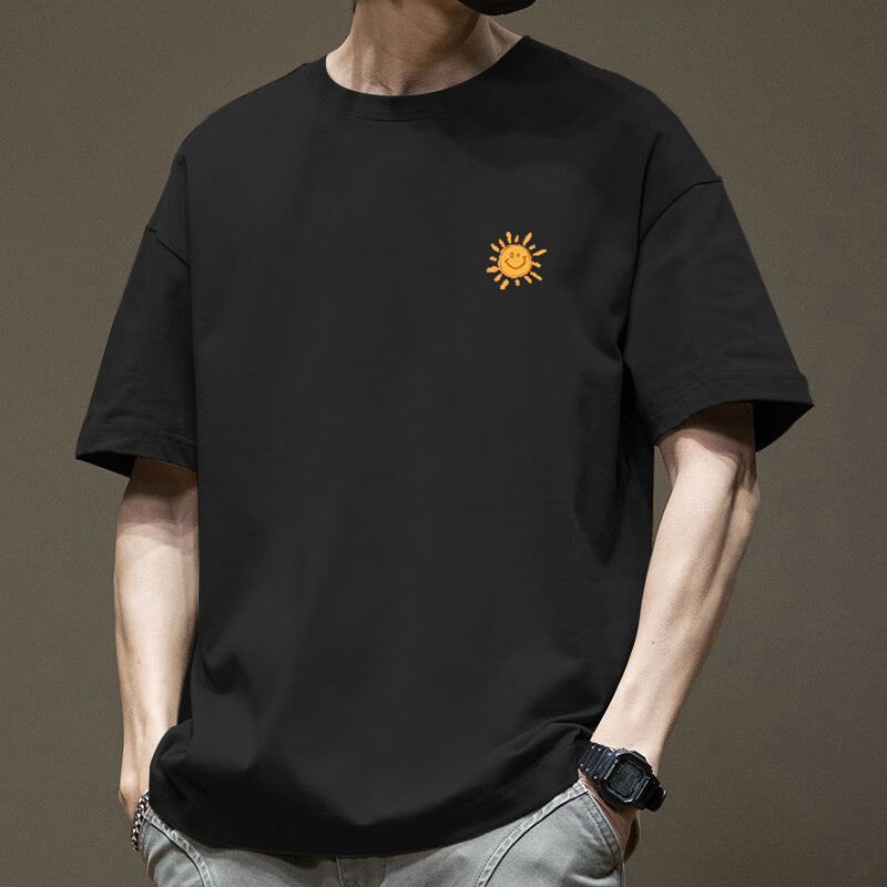 a0b5c1e00e0342a1.jpg