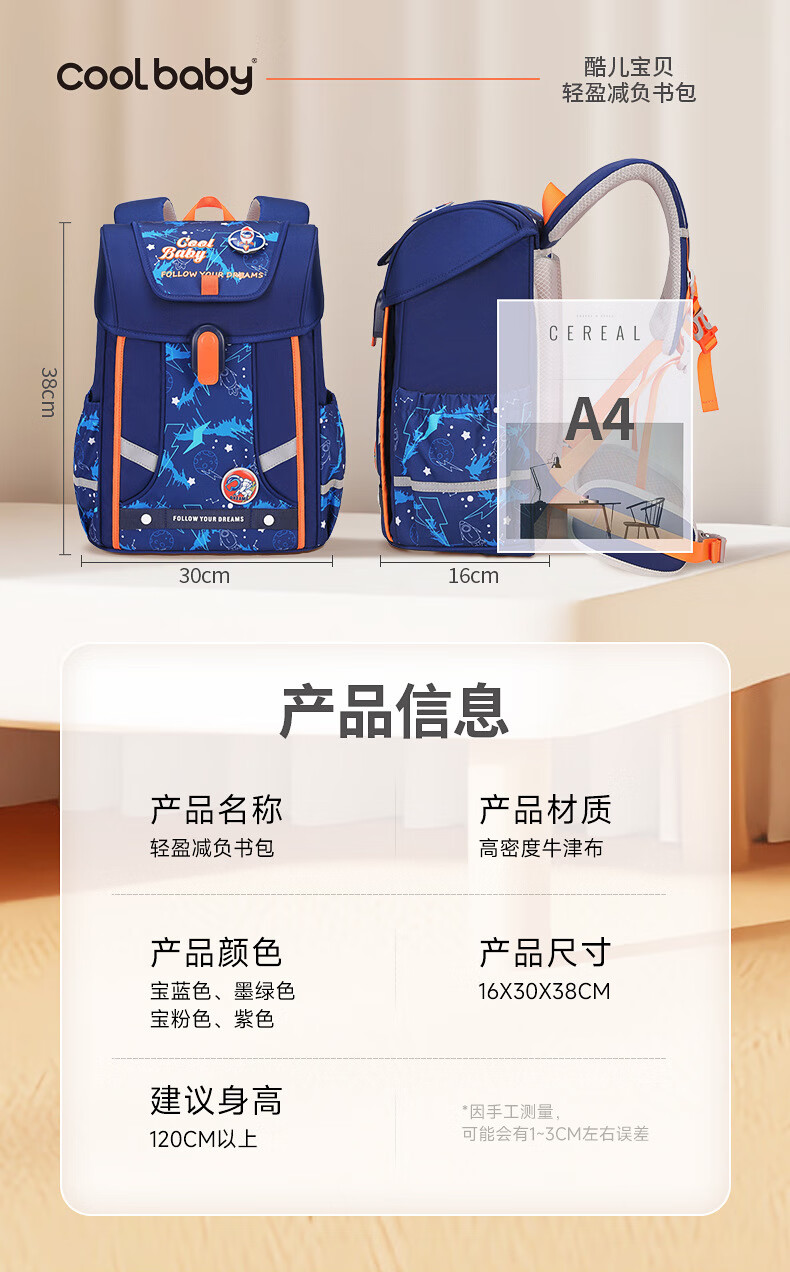182acee564a4c502.jpg