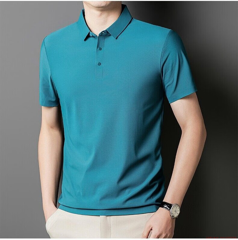 8ac9ecc0e8aeedf2.jpg' style=