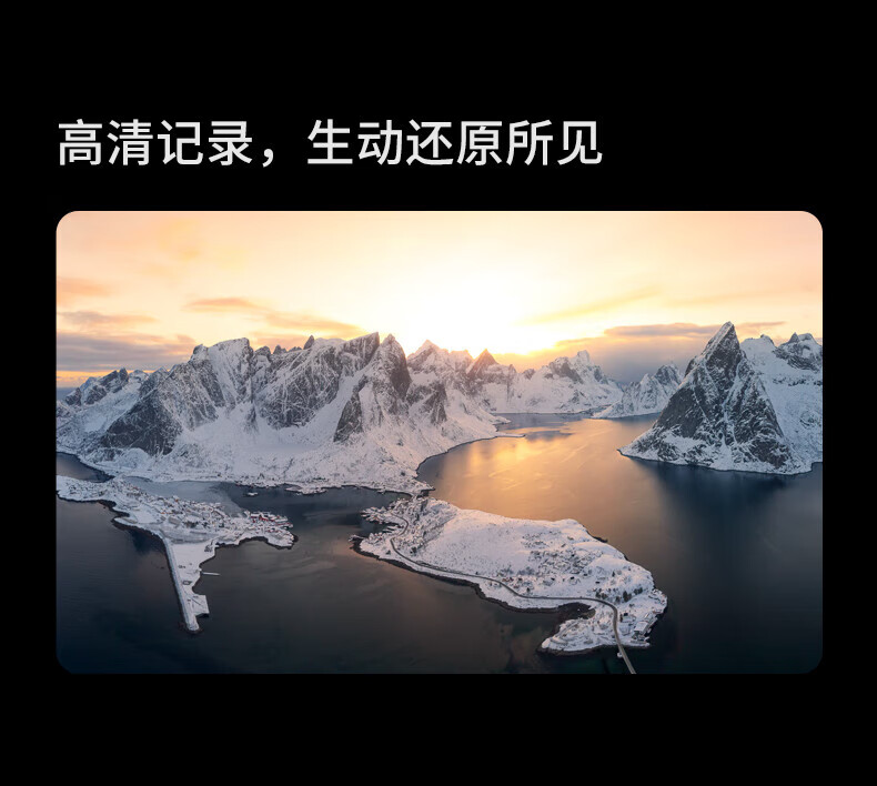 2b352a4c8001ded0.jpg
