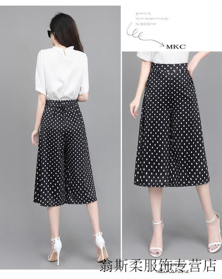 35052bc494ae4dc3.jpg' style=