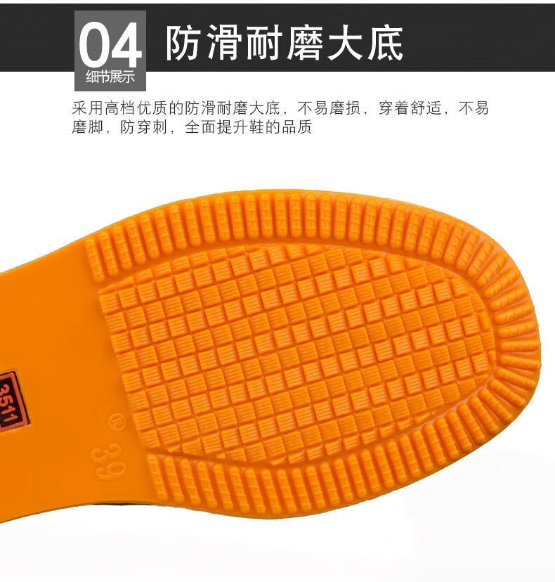 2658ce371479ee80.jpg