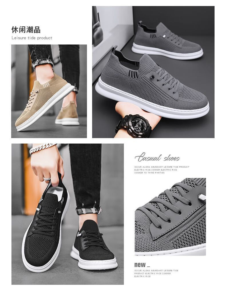 2658ce371479ee80.jpg' style=