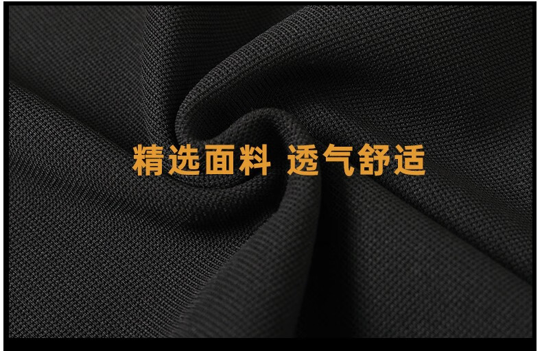6832ce7f500211ad.jpg