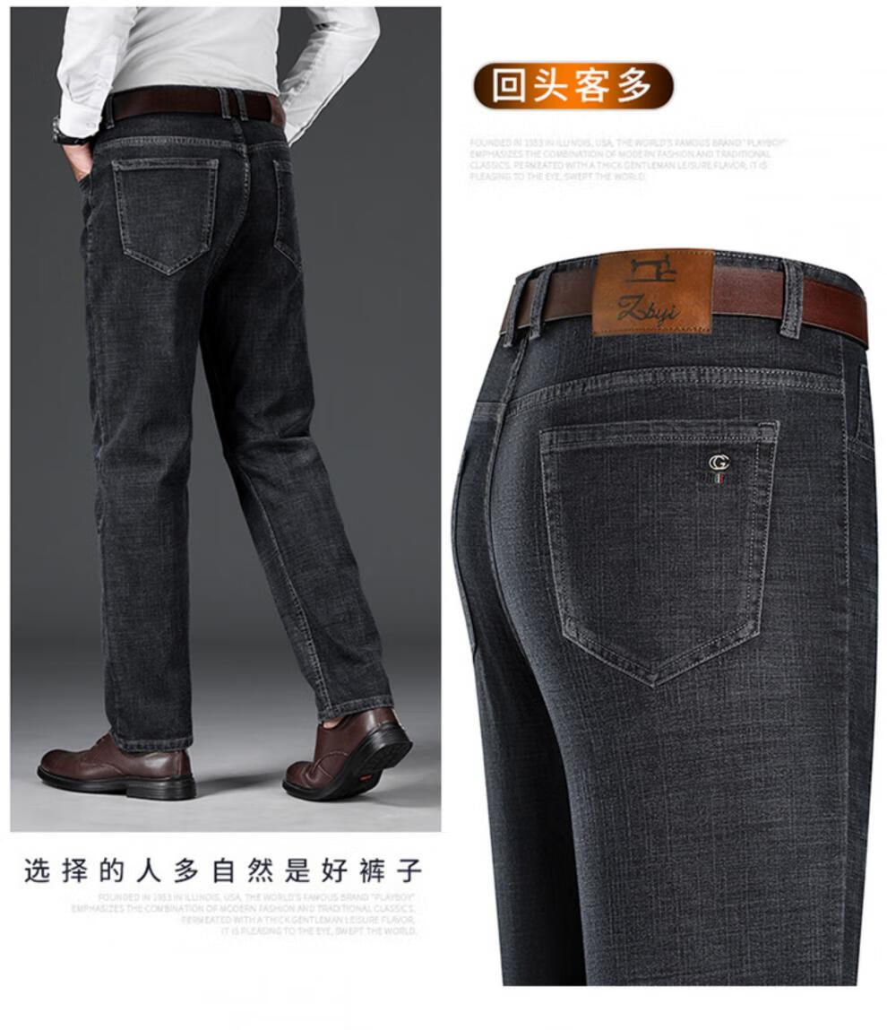 77751be97a15a00b.jpg
