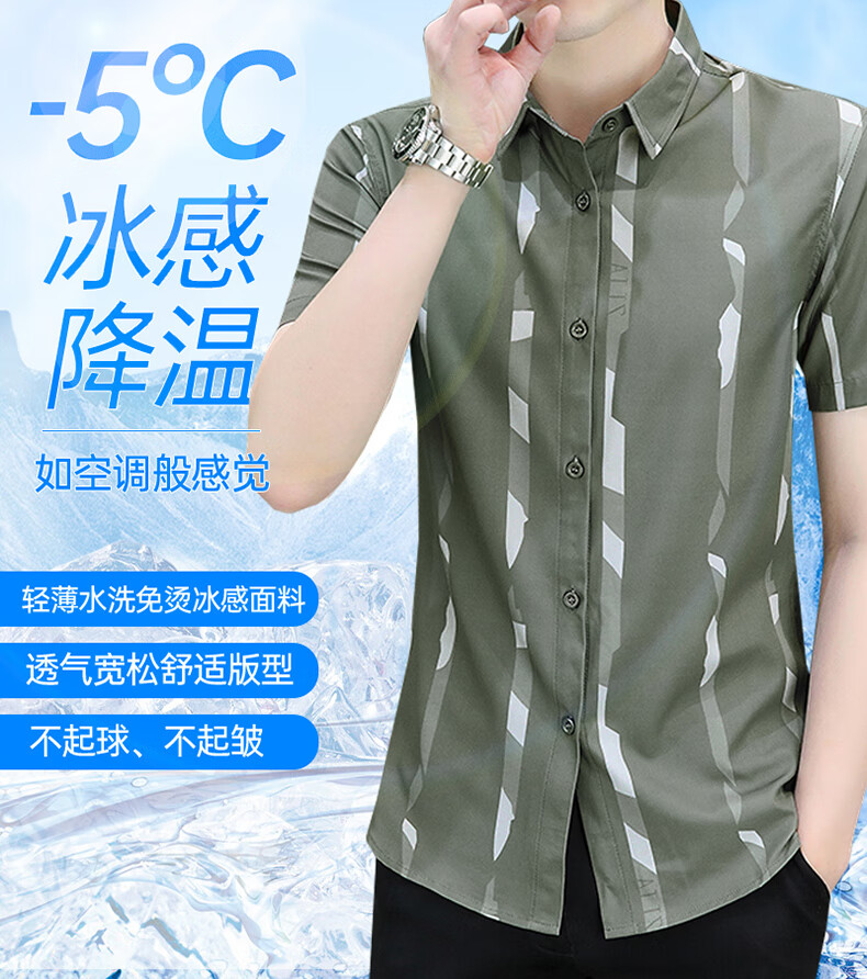 77751be97a15a00b.jpg