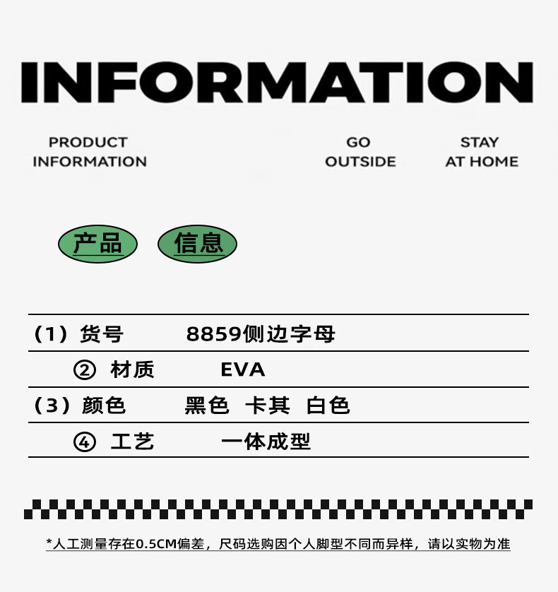 af2eba8cb109c79c.jpg