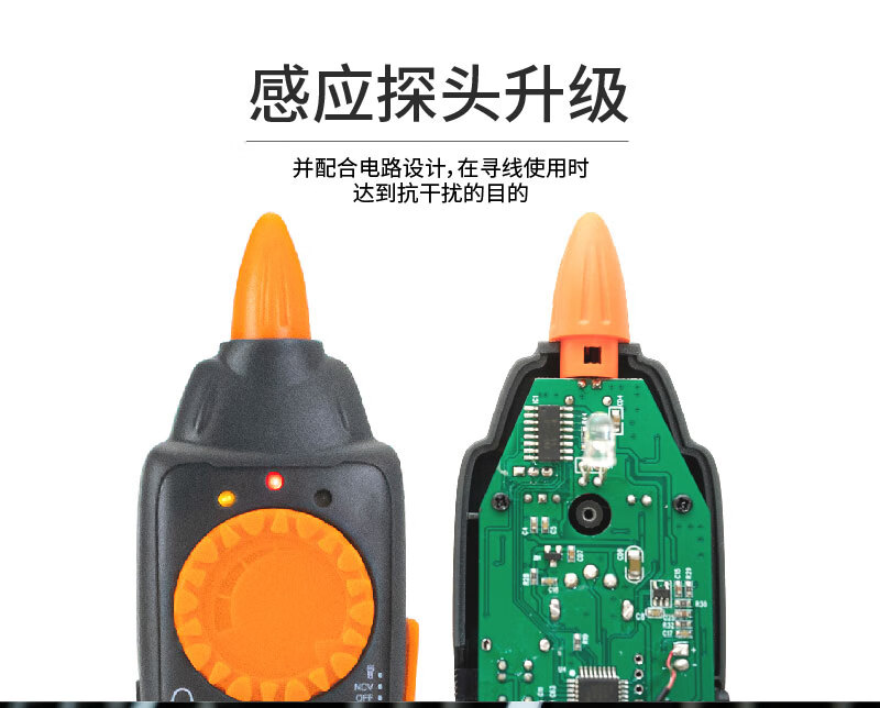 ac00892c93aaddcd.jpg