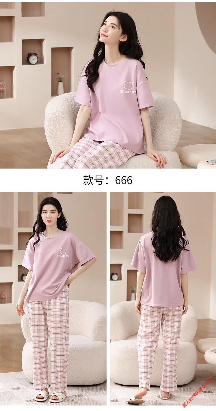 afbfbb9aee3c8602.jpg