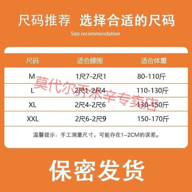 a26d760fed9dd660.jpg