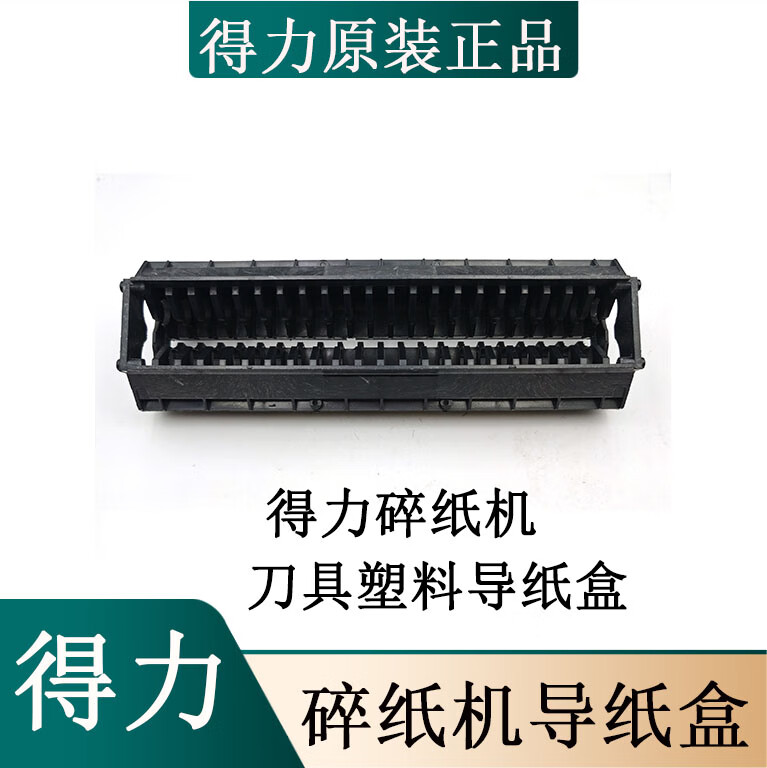 81d26986cc7acec0.jpg